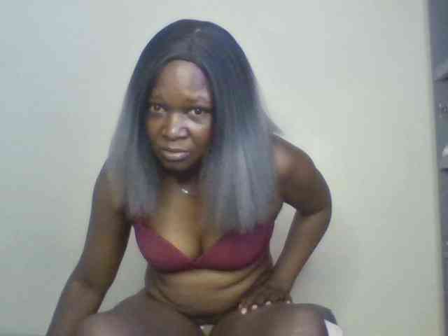 Babygirl5csd webcam