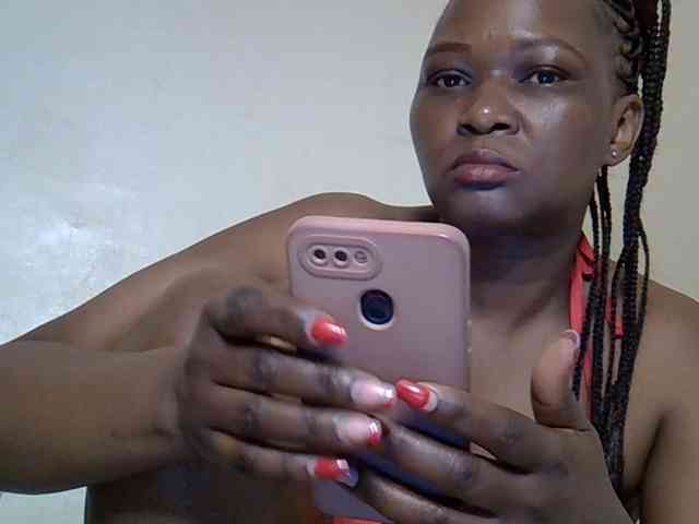 Babygirl5csd Babygirl5csd