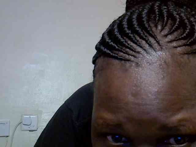 Babygirl5csd Babygirl5csd