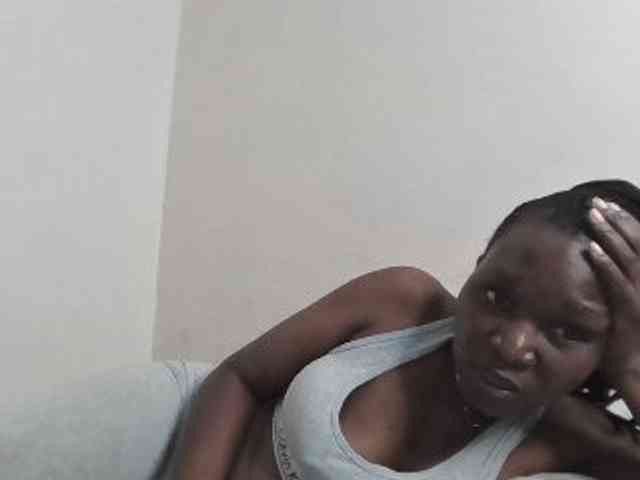 Babygirl5csd webcam