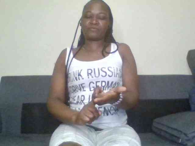 Babygirl5csd Babygirl5csd