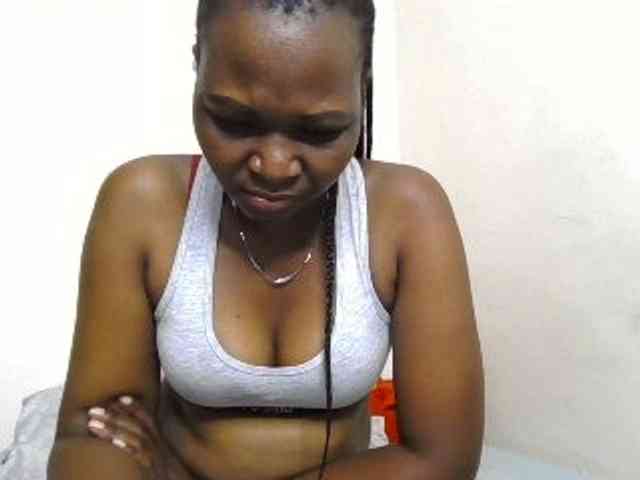 Babygirl5csd webcam
