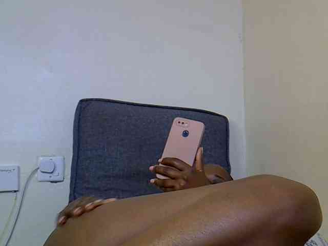 Babygirl5csd Babygirl5csd