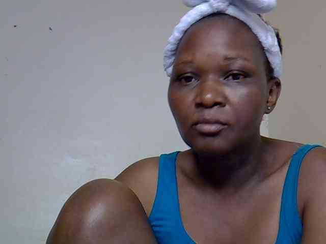 Babygirl5csd Babygirl5csd