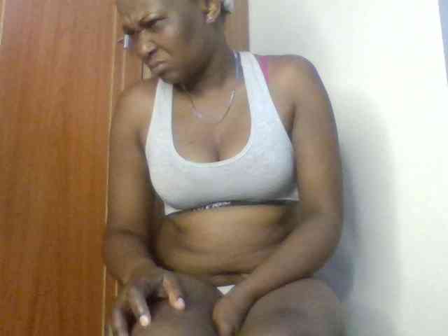 Babygirl5csd Babygirl5csd