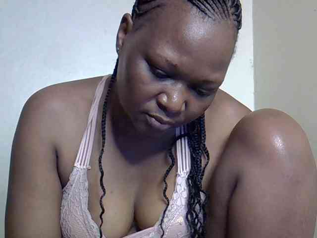 Babygirl5csd Babygirl5csd