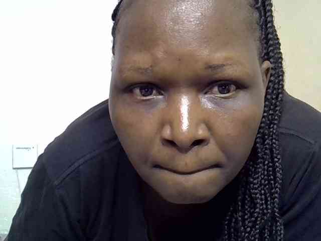 Babygirl5csd Babygirl5csd