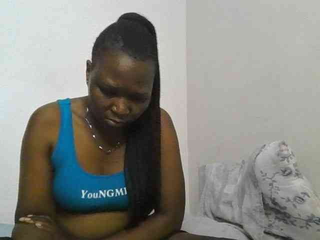 Babygirl5csd webcam