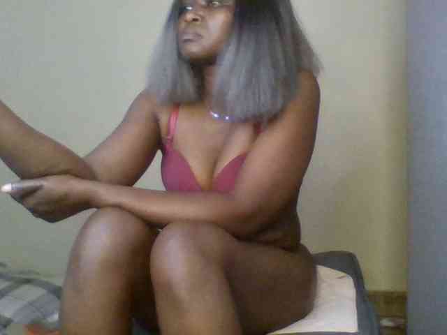 Babygirl5csd webcam