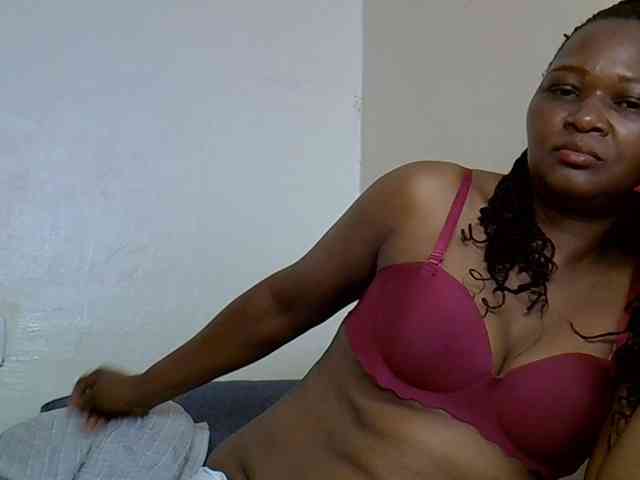 Babygirl5csd Babygirl5csd