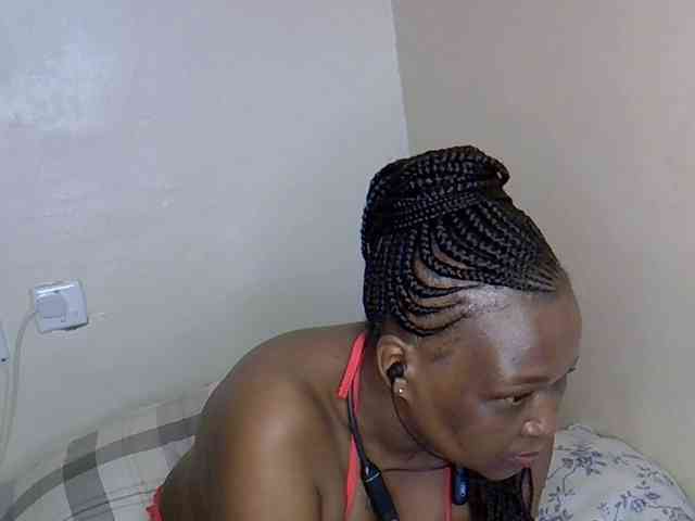 Babygirl5csd Babygirl5csd