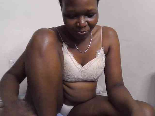 Babygirl5csd webcam