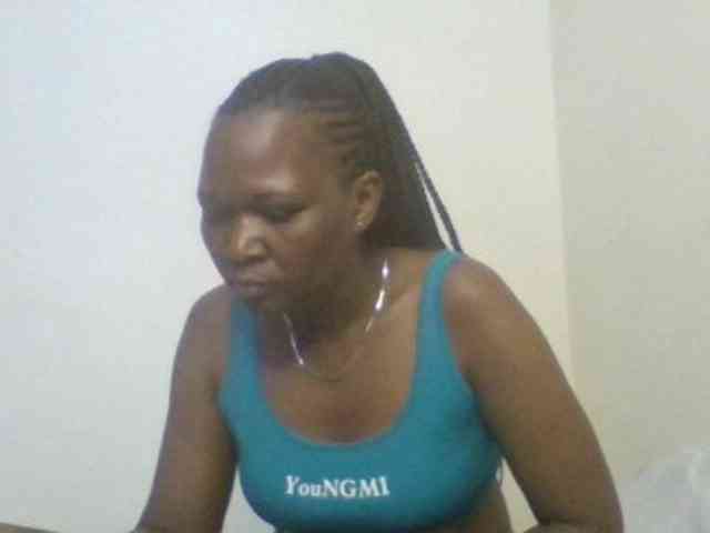 Babygirl5csd webcam