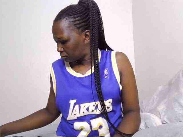 Babygirl5csd webcam