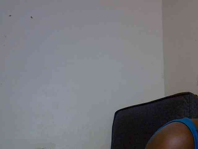 Babygirl5csd Babygirl5csd