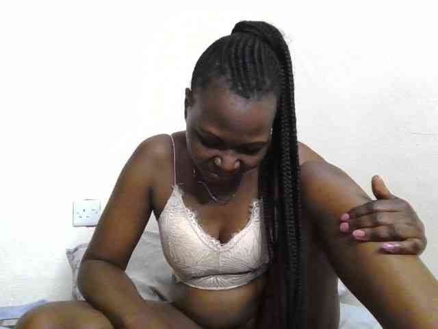 Babygirl5csd webcam