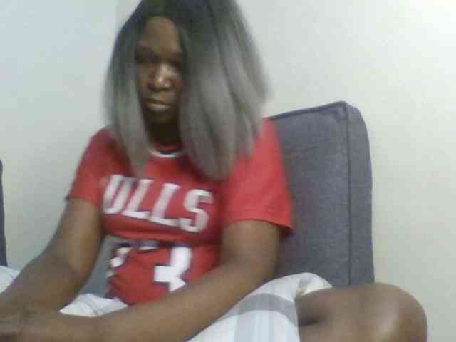 Babygirl5csd webcam