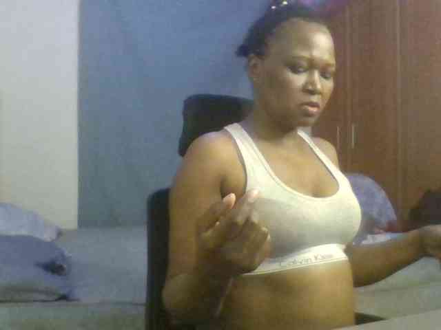 Babygirl5csd Babygirl5csd