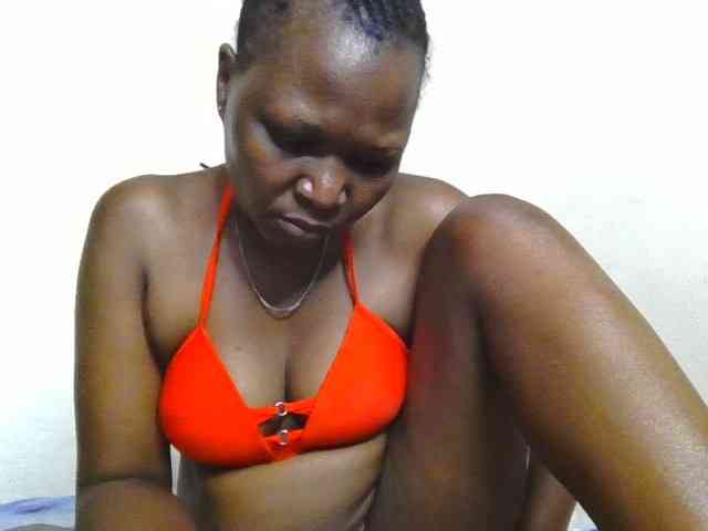 Babygirl5csd webcam