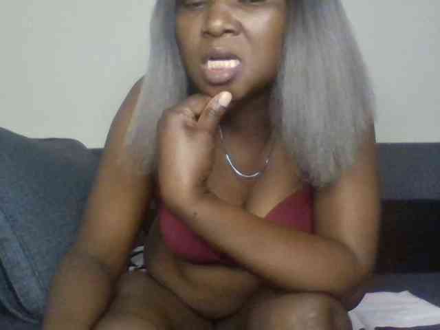 Babygirl5csd