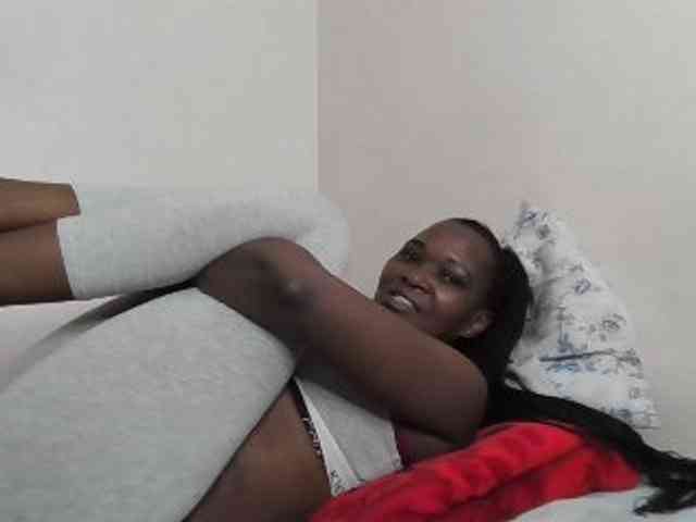 Babygirl5csd webcam