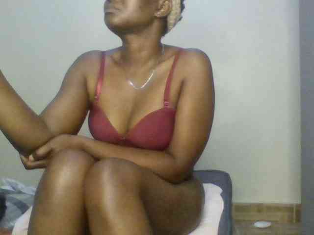 Babygirl5csd webcam