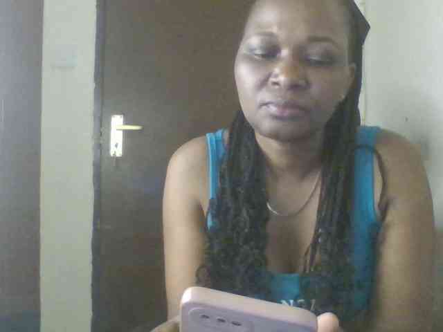 Babygirl5csd Babygirl5csd