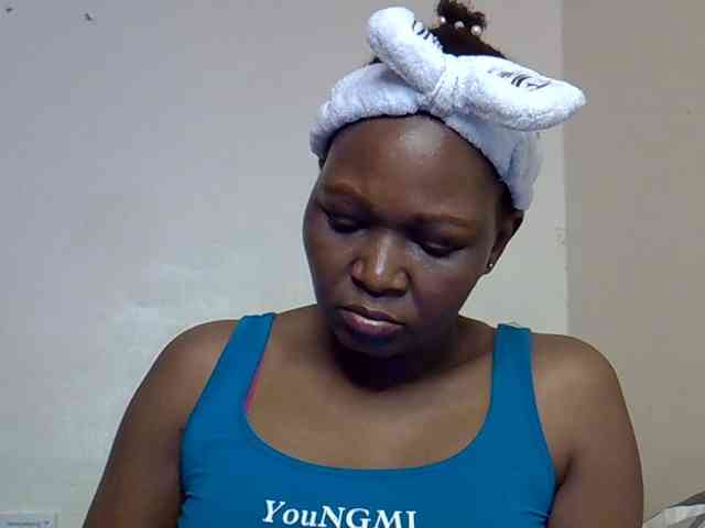 Babygirl5csd Babygirl5csd