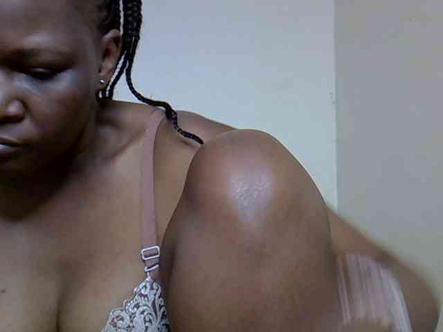 Babygirl5csd Babygirl5csd