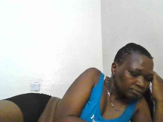Babygirl5csd webcam