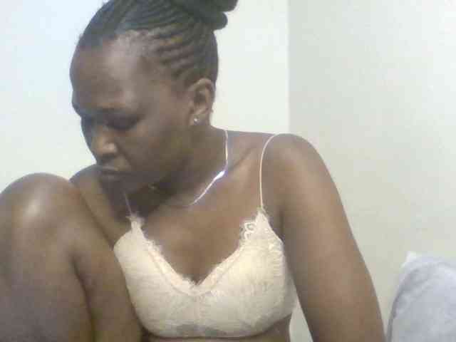 Babygirl5csd webcam
