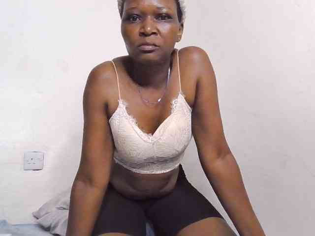 Babygirl5csd webcam