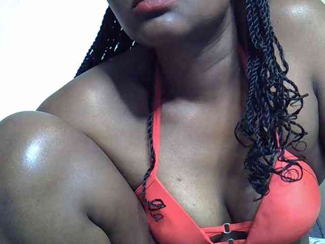 Babygirl5csd Babygirl5csd