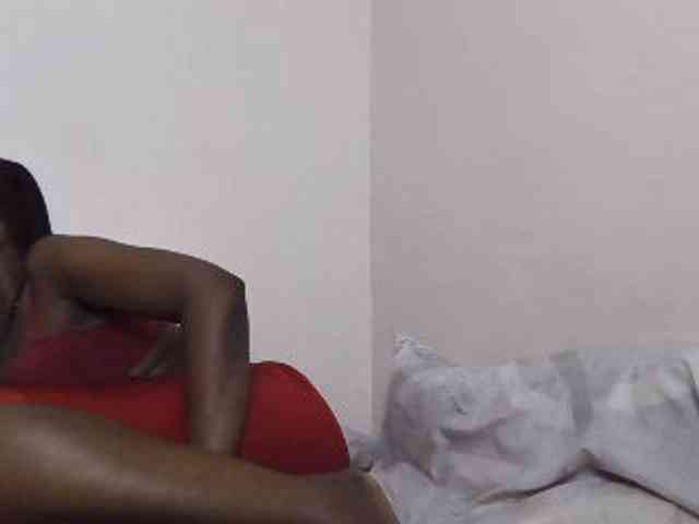 Babygirl5csd webcam