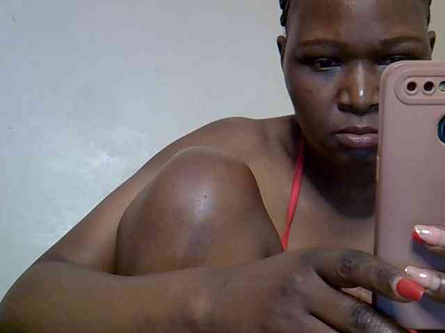 Babygirl5csd Babygirl5csd