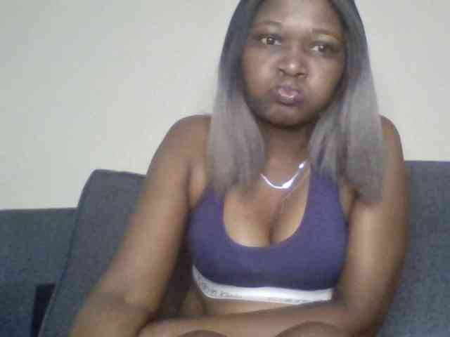 Babygirl5csd webcam