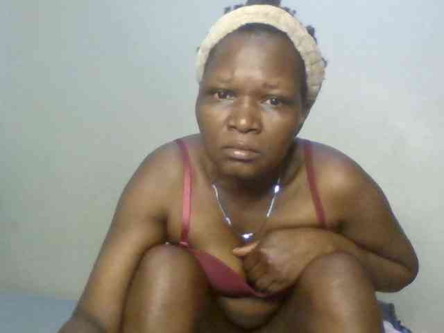 Babygirl5csd webcam