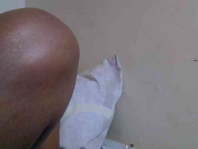 Babygirl5csd Babygirl5csd