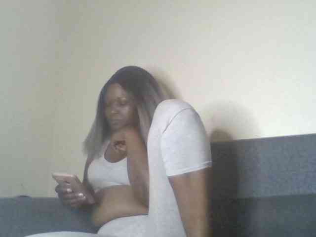 Babygirl5csd webcam