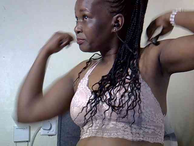 Babygirl5csd Babygirl5csd