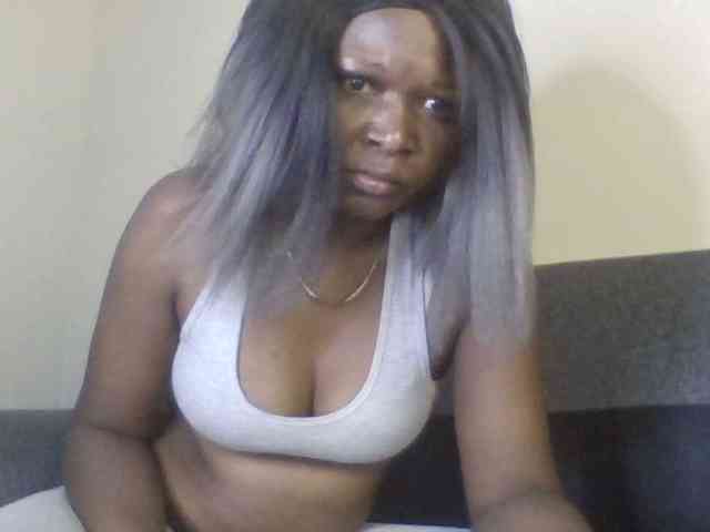 Babygirl5csd webcam