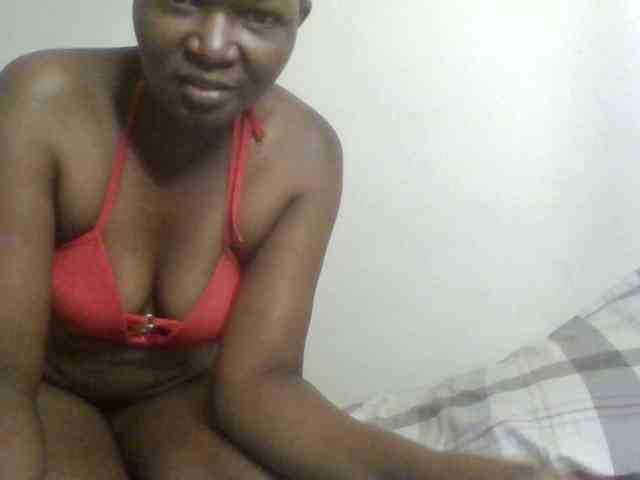 Babygirl5csd webcam