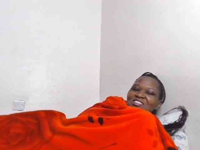 Babygirl5csd webcam