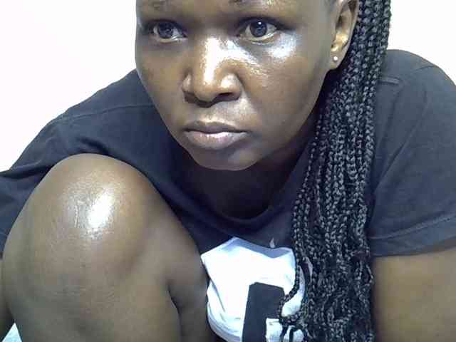 Babygirl5csd Babygirl5csd