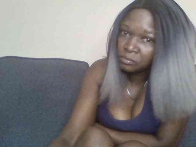 Babygirl5csd webcam