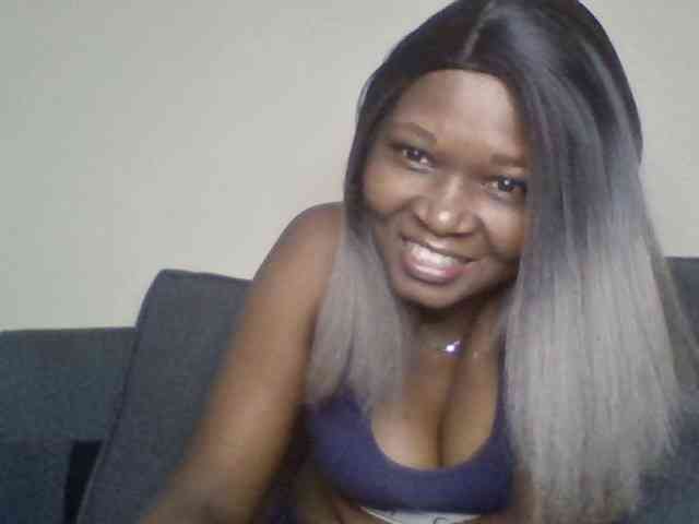 Babygirl5csd webcam