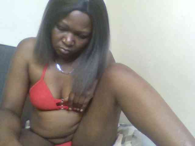 Babygirl5csd webcam