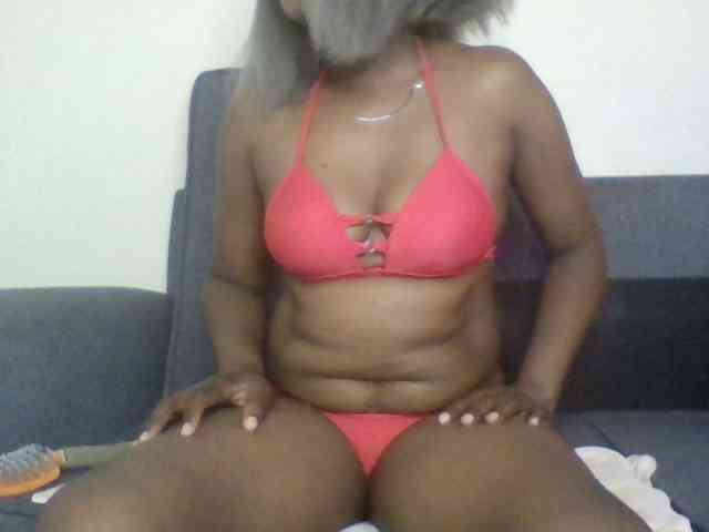 Babygirl5csd