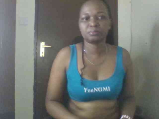 Babygirl5csd Babygirl5csd