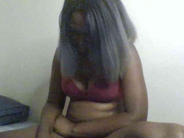 Babygirl5csd webcam